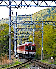 La coopérative Railcoop va bientôt rétablir la liaison Bordeaux-Lyon, abandonnée par la SNCF.