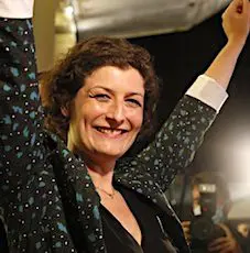 A Strasbourg, la victoire de la nouvelle maire écologiste devrait donner une nouvelle dynamique à la ville.