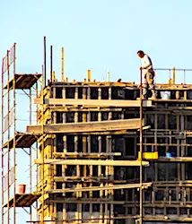 La rénovation des logements privés du Grand Chalon aura bientôt lieu.