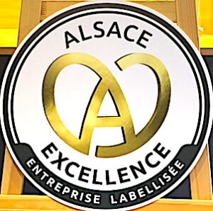Le soutien économique très actif de l’ADIRA apporte une aide majeure à la région Alsace.