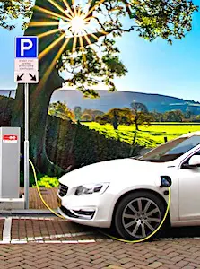 La prime de conversion pour changer de voiture prévoit désormais des conditions moins avantageuses.