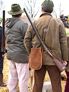 La chasse interdite, destinée à protéger la tourterelle des bois, vient d'être décidée en France