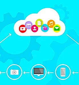 La sécurité du Cloud doit désormais affronter une nouvelle cybercriminalité croissante