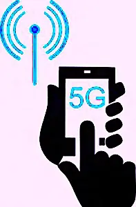 Le futur déploiement de la 5G affronte une résistance verte persistante