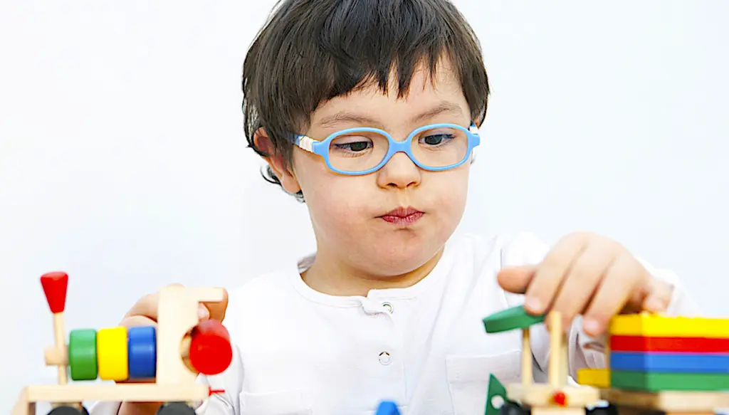 La scolarisation pour les enfants handicapés reste un casse-tête en France