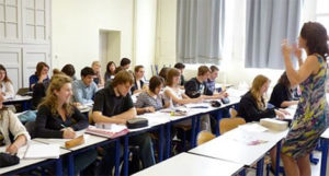 Bac 2026 : la nouvelle épreuve de maths en première relance le débat sur le lycée