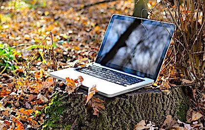 Une aide européenne au Wi-Fi va profiter à 762 villes françaises.