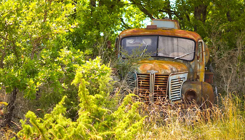 Reconvertir les friches polluées est un enjeu essentiel pour les territoires