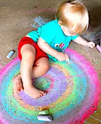 Un village d'enfants différent sera bientôt construit à Sablons, en Gironde.