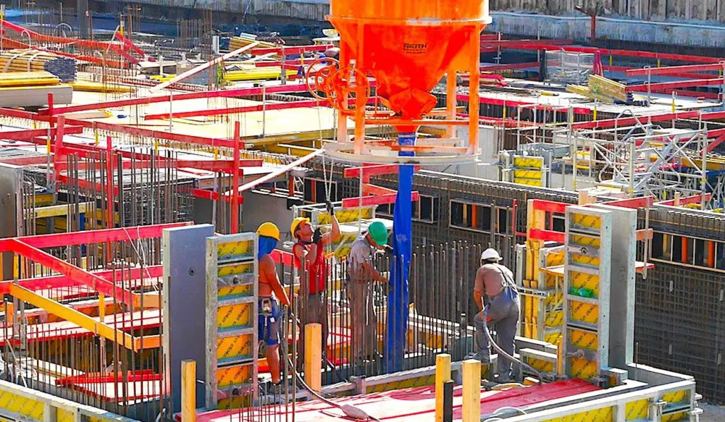 Améliorer l’habitat est l'un des projets phares du Grand Chalon