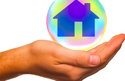 La deuxième phase concernant l'exonération de la taxe d'habitation va profiter à 80 % des ménages