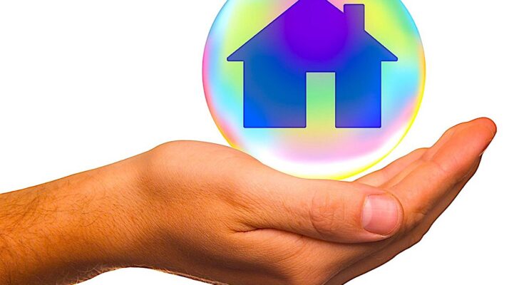 La deuxième phase concernant l'exonération de la taxe d'habitation va profiter à 80 % des ménages
