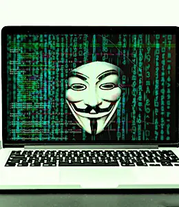 Protéger notre identité avec la solution zéro confiance peut éviter beaucoup d'ennuis