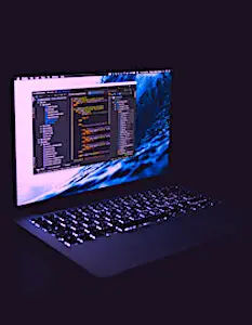 Le trafic de données personnelles est aujourd'hui en plein essor sur le Dark Net