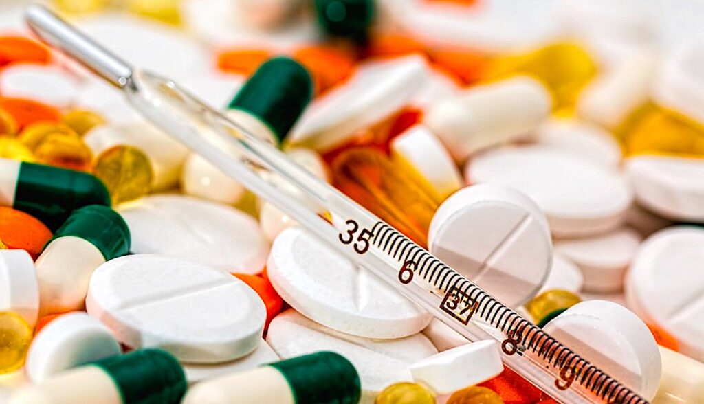 Des données médicales stockées sur une plateforme, accessible a Microsoft, posent problème