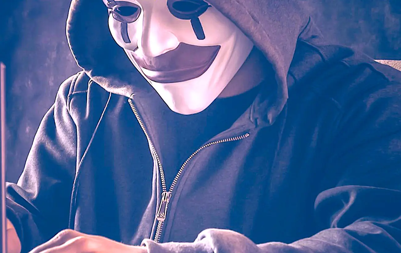 Aujourd'hui, protéger notre identité face aux tentatives de phishing est devenu crucial.