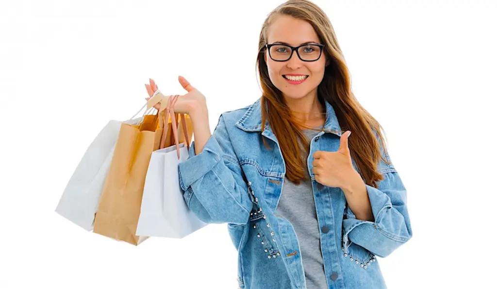 Rentrée économique en France