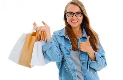 Rentrée économique en France