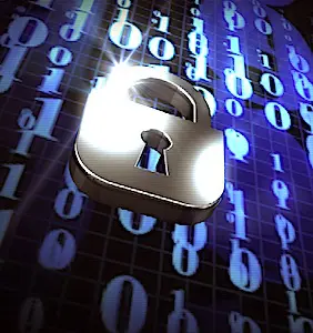 Pour fournir une meilleure protection des données, la CNIL s'unit à l'institution Régions de France