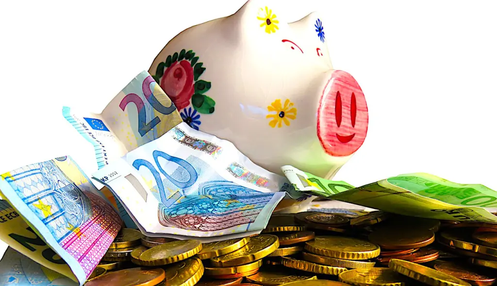 Des provisions de précaution doivent être faites par la Sécurité sociale