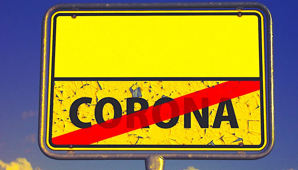 Des mesures sanitaires plus strictes sont mises en place à Bordeaux et Marseille