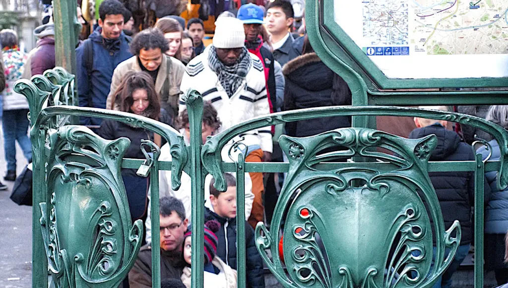 Les transports franciliens vont bénéficier d'un important soutien de l’Etat, via un protocole d’accord