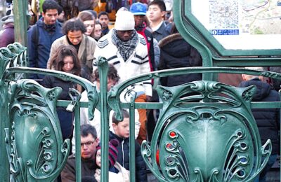 Les transports franciliens vont bénéficier d'un important soutien de l’Etat, via un protocole d’accord
