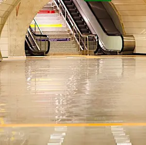 Les mutuelles Santé ont fait de grosses économies pendant l'arrêt brutal du confinement