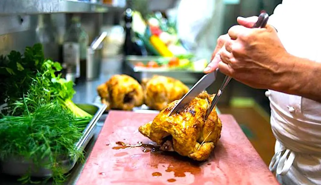 Les Slow Days en Vercors s'adressent aux amateurs de gastronomie et de naturel