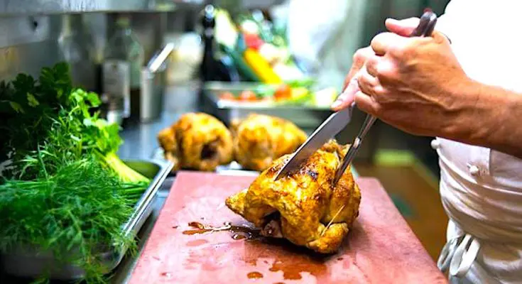 Les Slow Days en Vercors s'adressent aux amateurs de gastronomie et de naturel