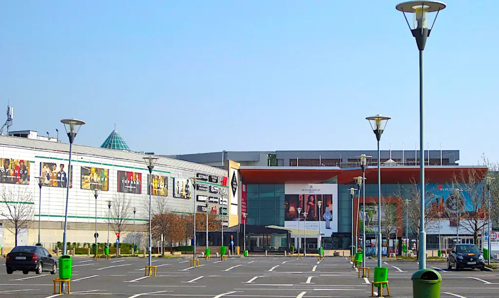 Les mutuelles Santé ont profité de l'arrêt d'activité du confinement