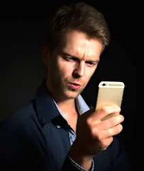 Au total, l'aide européenne au Wi-Fi va profiter à 762 villes françaises qui en ont un besoin urgent.