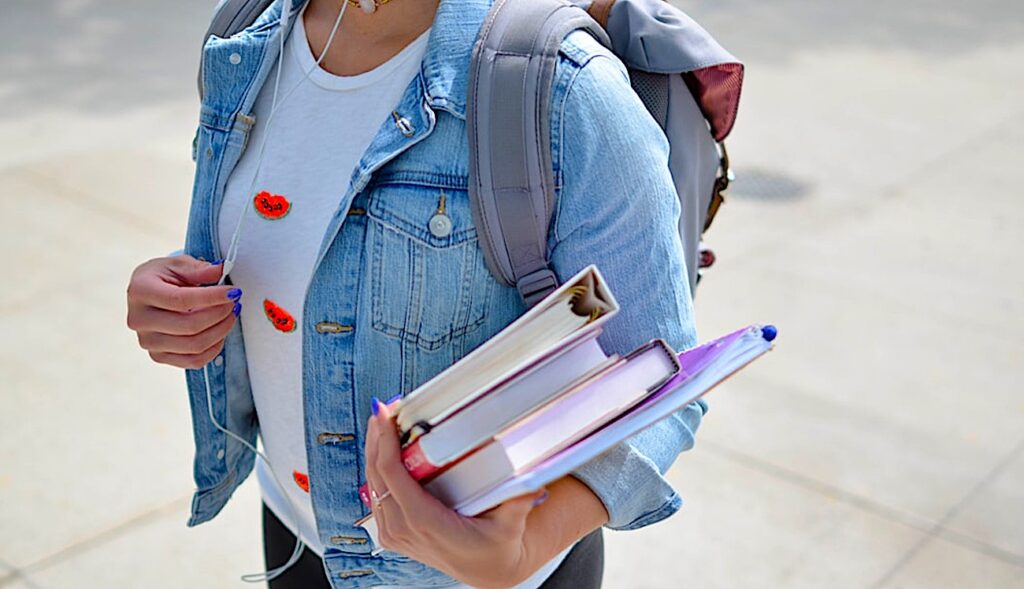Une aide exceptionnelle sera accordée aux étudiants précaires