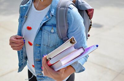 Une aide exceptionnelle sera accordée aux étudiants précaires