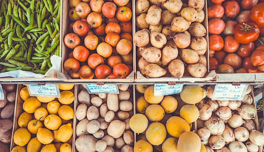 Une épicerie rurale associative est née à Auzon, en Haute-Loire