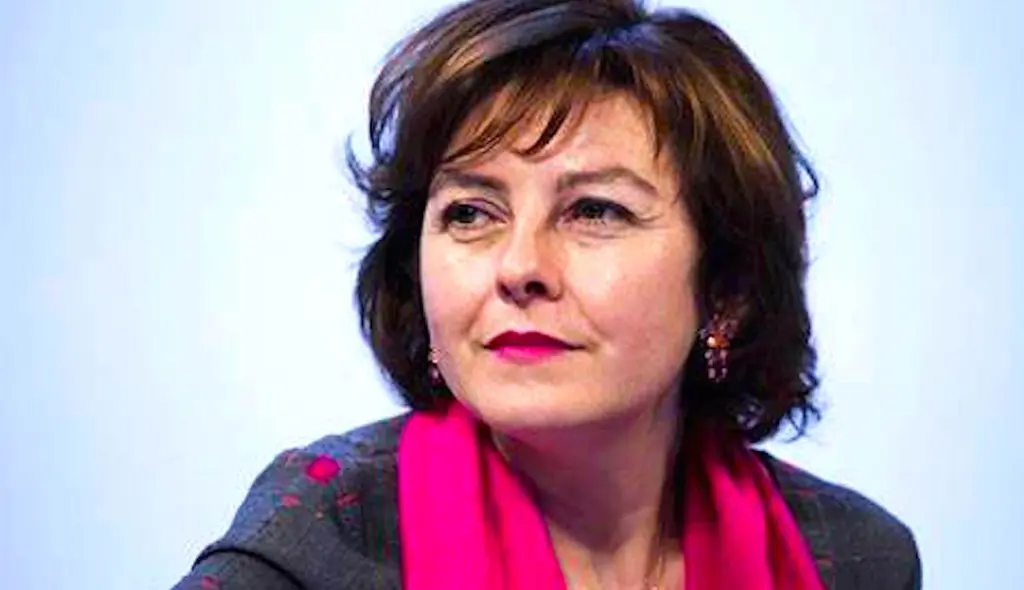 La Présidente de l'Occitanie a annoncé son soutien renforcé pendant le couvre-feu