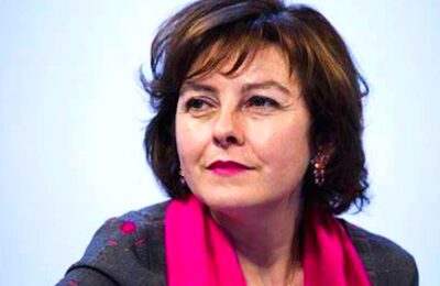 La Présidente de l'Occitanie a annoncé son soutien renforcé pendant le couvre-feu