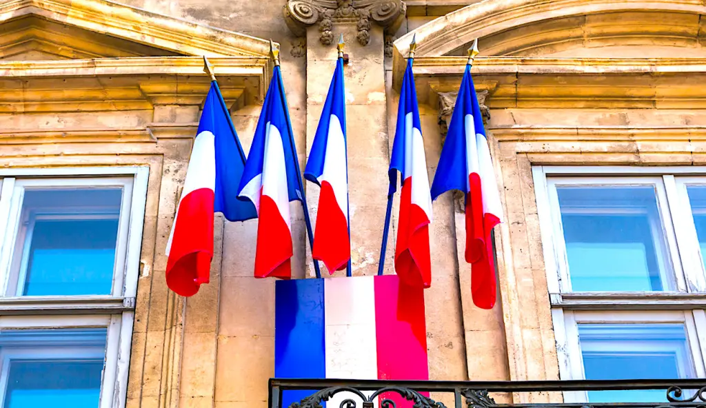 Un édile menacé à Bron découvre une inscription qui lui annonce sa décapitation prochaine
