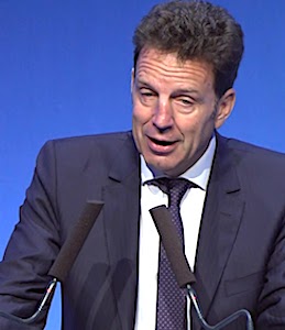 Le Président du MEDEF a de nouveau annoncé le report de la réforme de l’Assurance-chômage