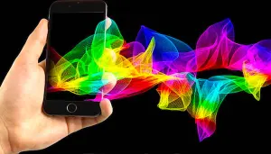 L'émission des ondes des smartphones sera plus contrôlée en 2021