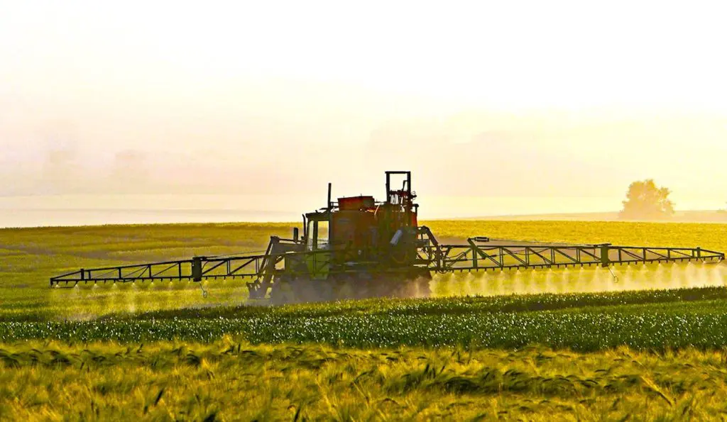 La Politique Agricole Commune voulue par Bruxelles veut encourager la transition écologique