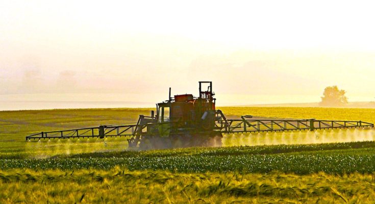 La Politique Agricole Commune voulue par Bruxelles veut encourager la transition écologique