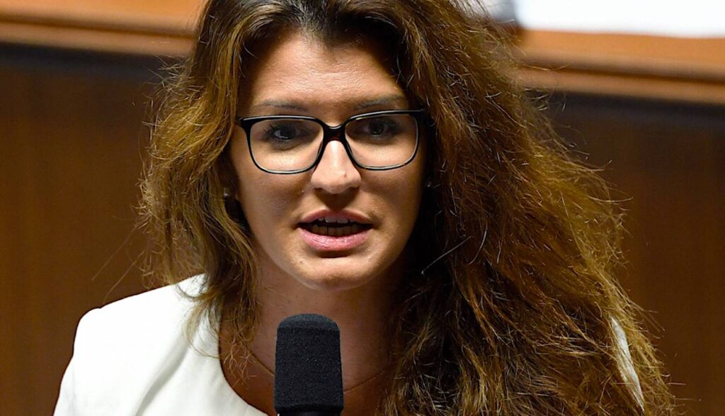 Diffuser un contre-discours républicain sur le Net est la nouvelle stratégie de l'exécutif pour limiter la haine