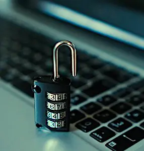 La protection de Zoom va bientôt bénéficier d'un chiffrement plus efficace