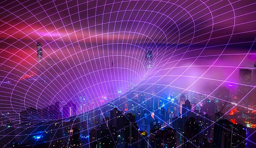 Tout retard dans la 5G ne devait plus arriver, malgré le nouveau confinement