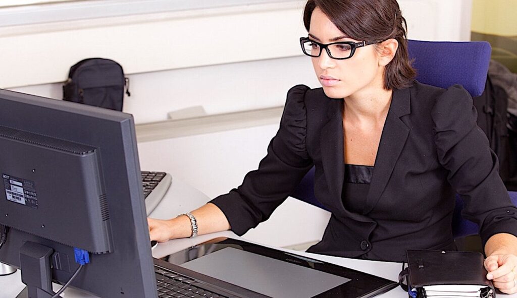 Généraliser la pratique du télétravail sera impossible à long terme