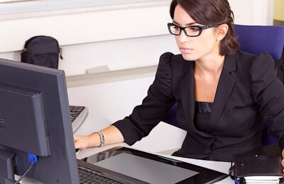 Généraliser la pratique du télétravail sera impossible à long terme