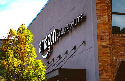 La pétition contre Amazon, pour ne pas l'utiliser pendant Noël, ignore les contraintes de beaucoup de citoyens