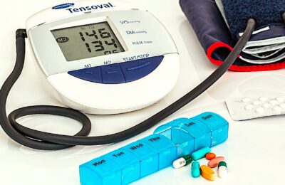Les assurances santé subiront forcément une augmentation en 2021