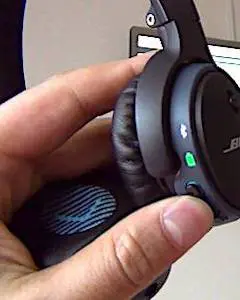 La qualité audio des équipements de télétravail est devenue absolument nécessaire.